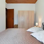 Apartment Aparments David 1376