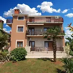 Aparments David 1376