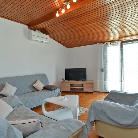 Aparments David 1376