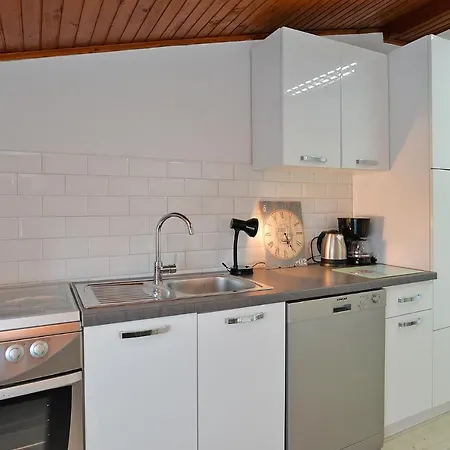 Aparments David 1376 שטיניאן