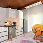 Aparments David 1376 شقة *