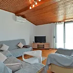 Aparments David 1376