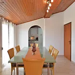 Aparments David 1376 شقة *